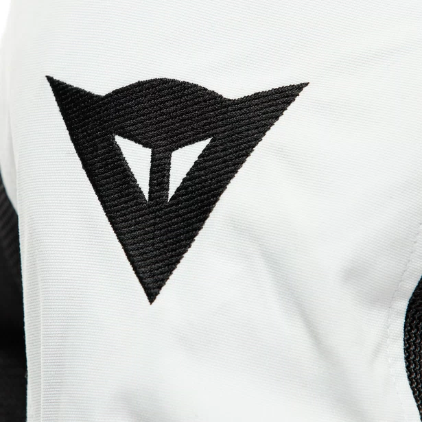 Geaca textil de vara dama Dainese Sevilla Air Lady Tex [8]