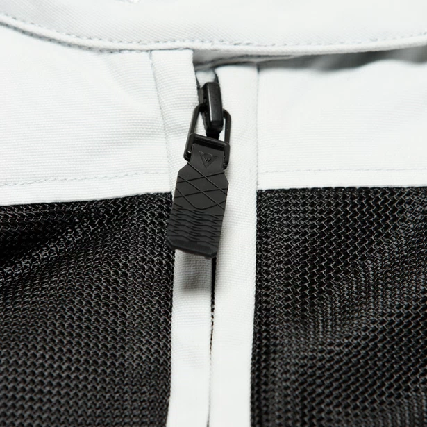 Geaca textil de vara dama Dainese Sevilla Air Lady Tex [9]