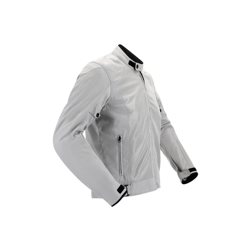 Geaca textil de vara Richa Airsummer [3]