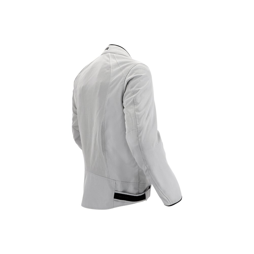 Geaca textil de vara Richa Airsummer [4]