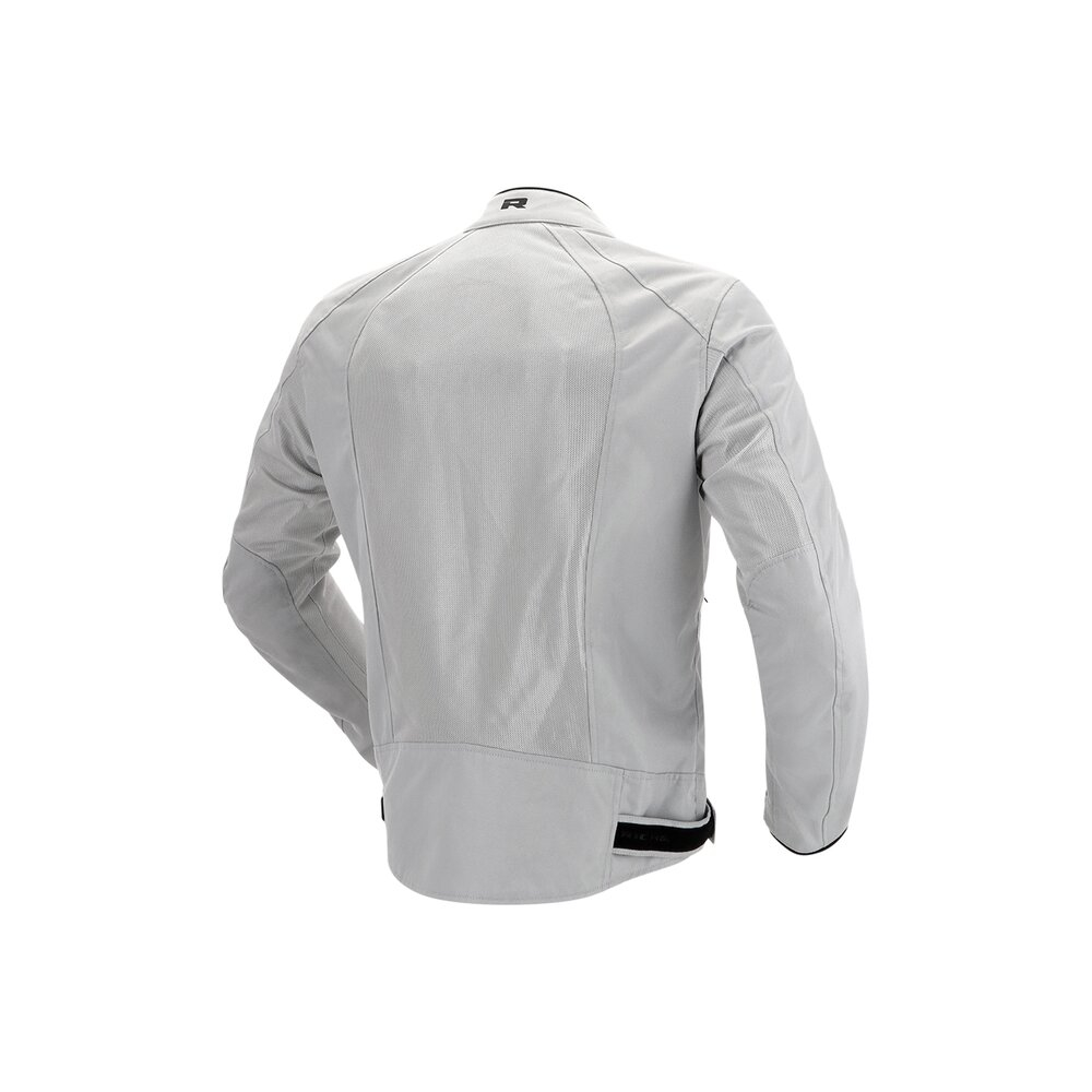 Geaca textil de vara Richa Airsummer [5]