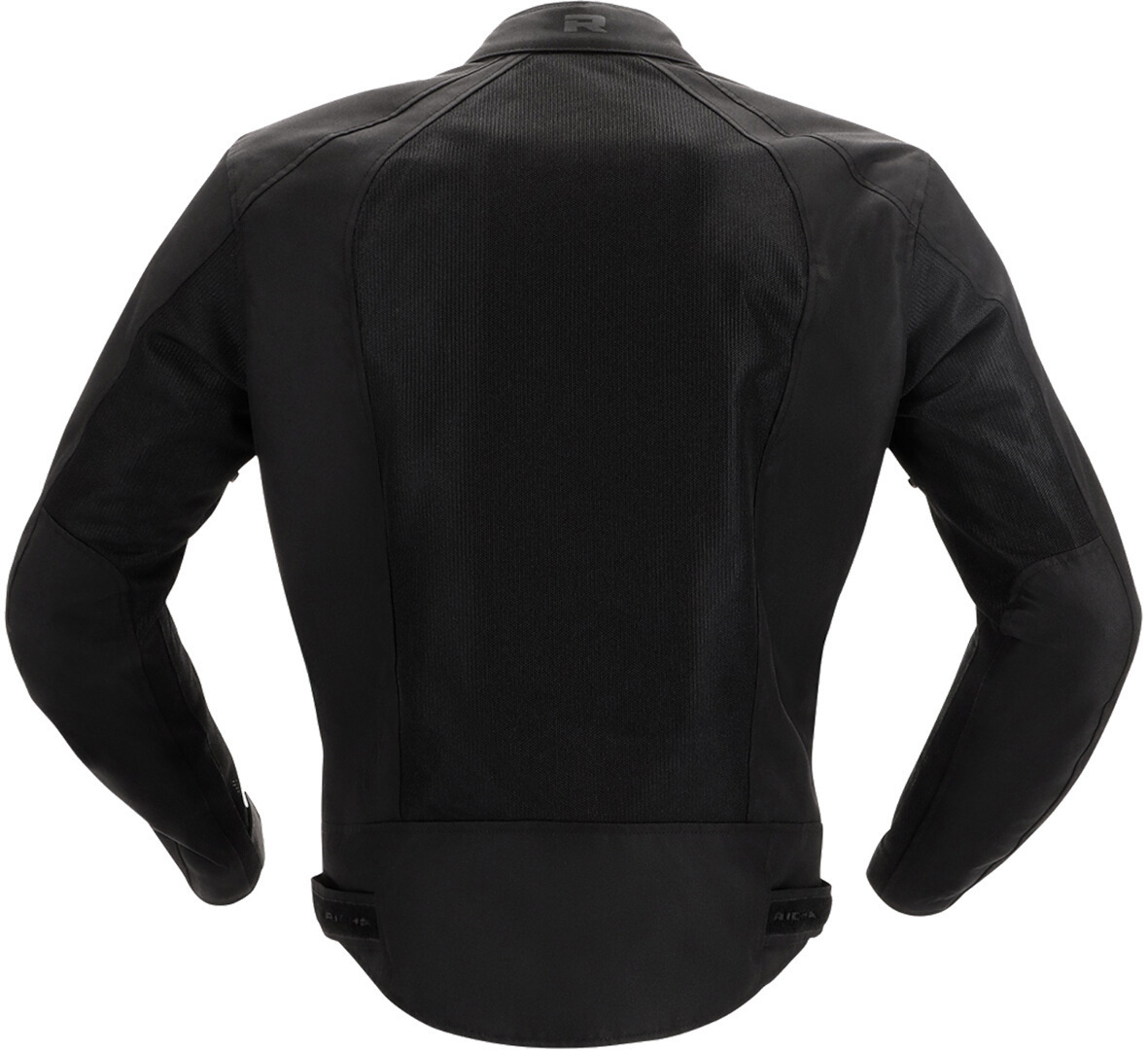 Geaca textil de vara Richa Airsummer [2]