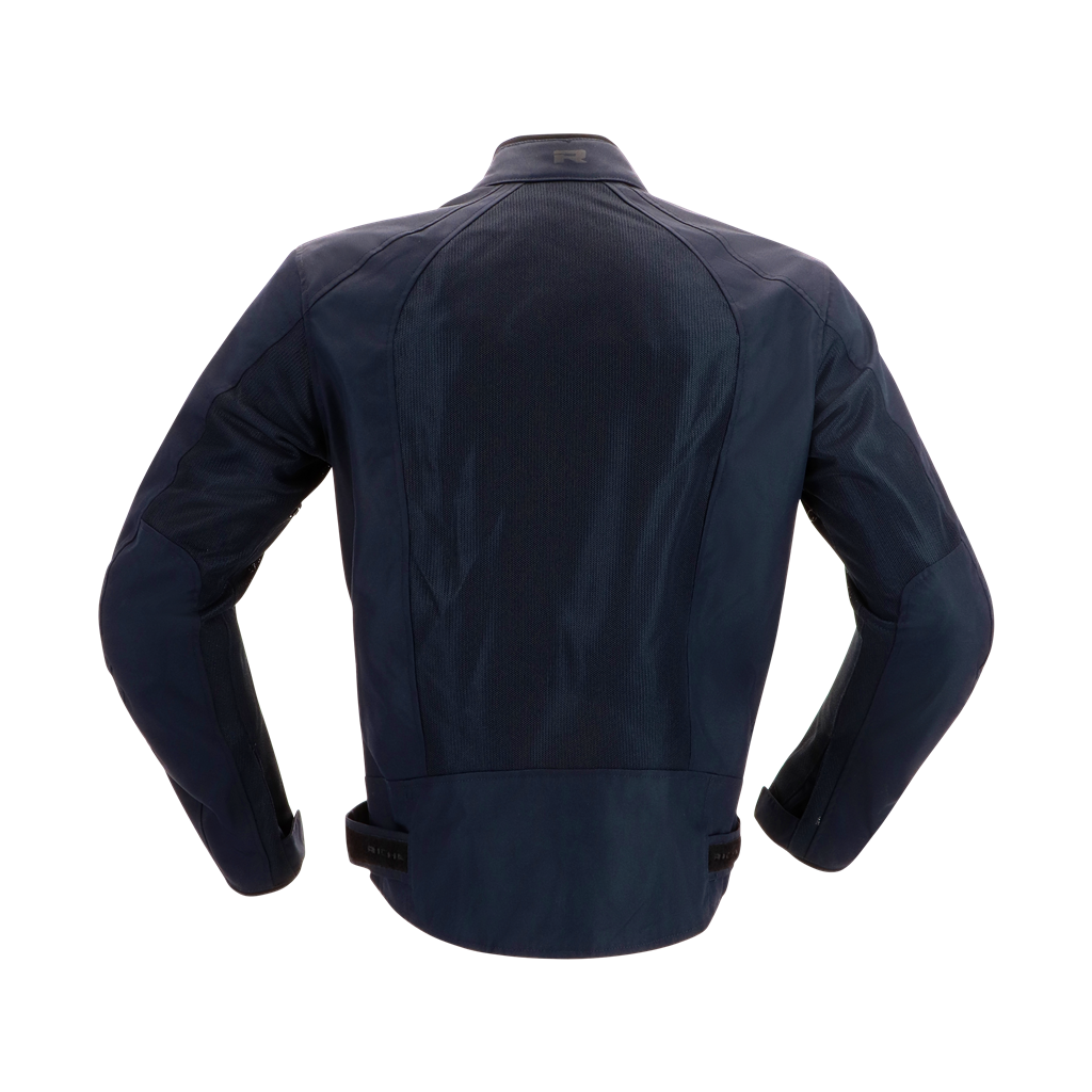 Geaca textil de vara Richa Airsummer [7]