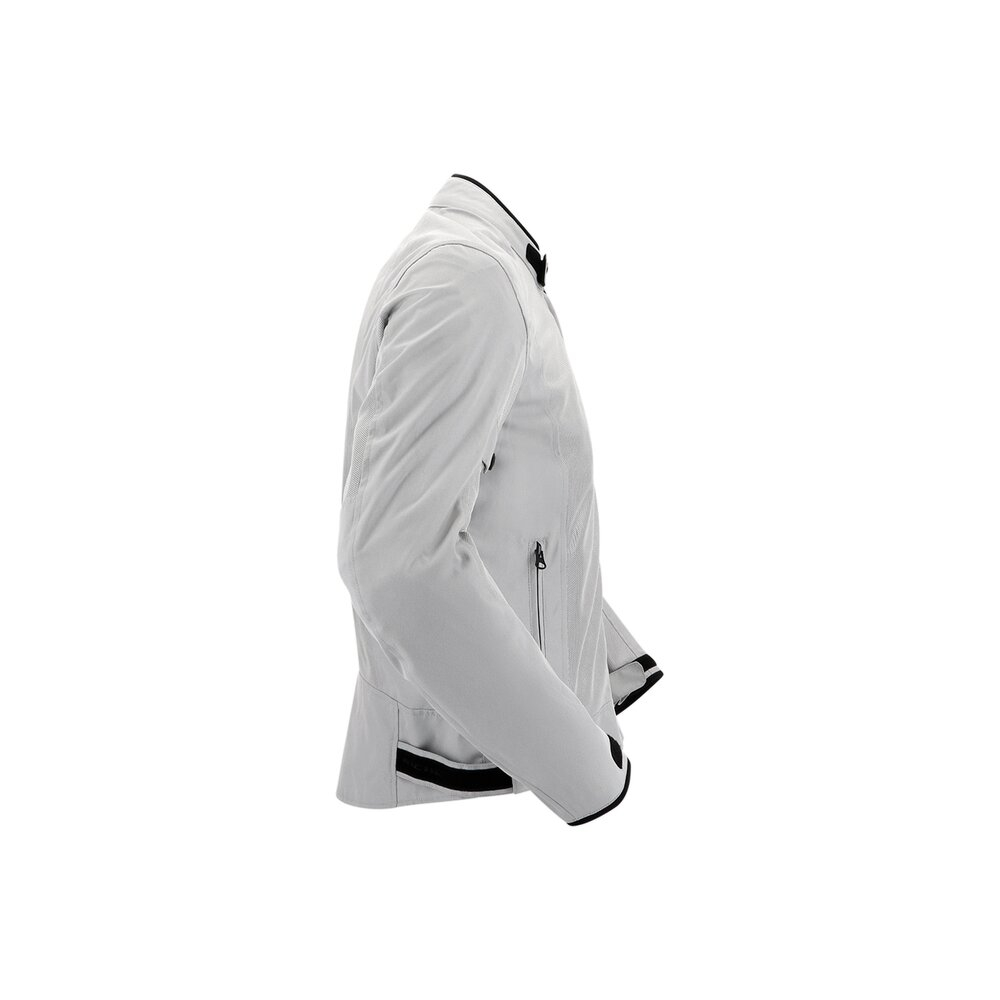 Geaca textil de vara Richa Airsummer [8]