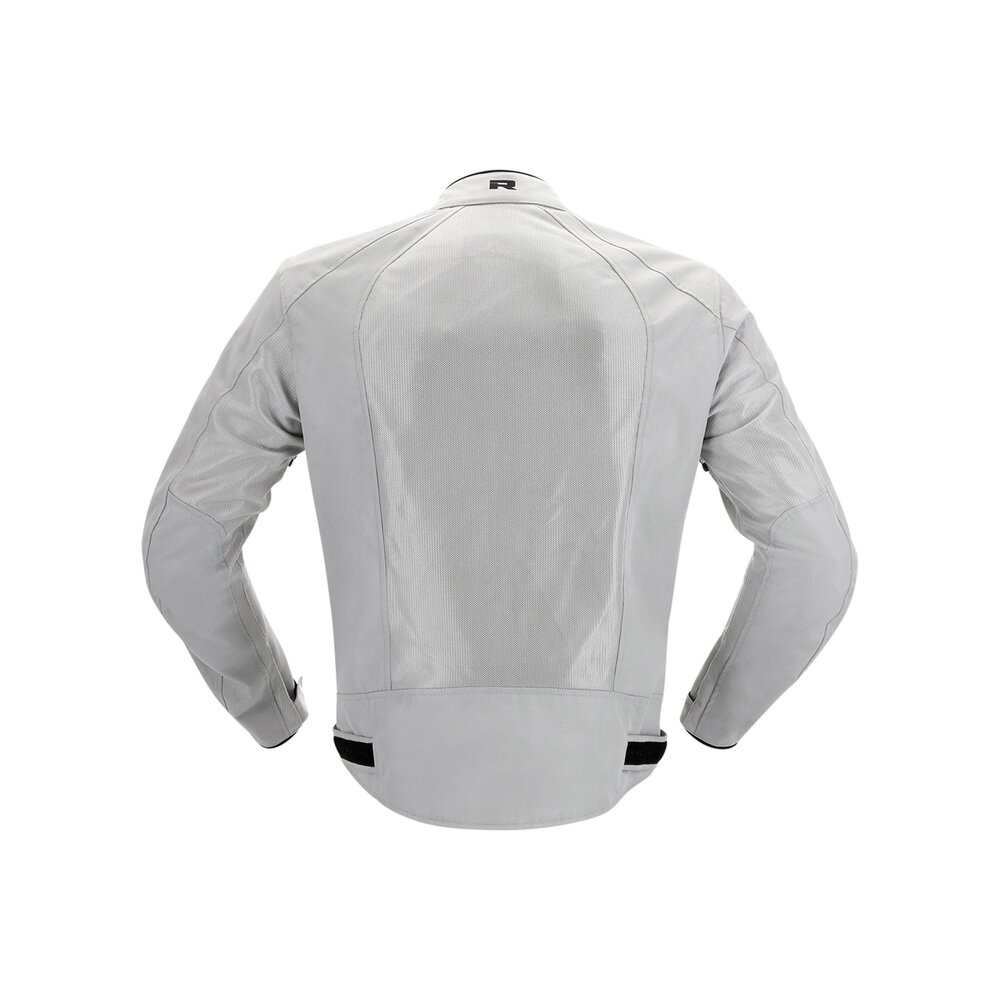 Geaca textil de vara Richa Airsummer [9]
