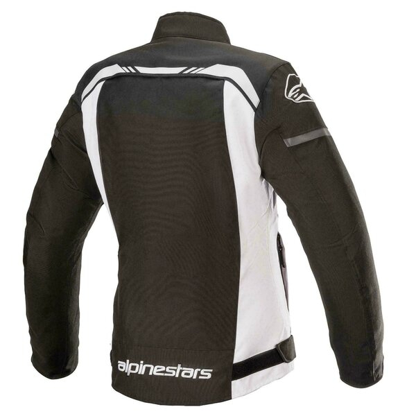 Geaca textil dama impermeabila Alpinestars STELLA T-SPS [2]