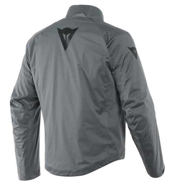 Geaca textil impermeabila Dainese Sauris 2 D-Dry [15]