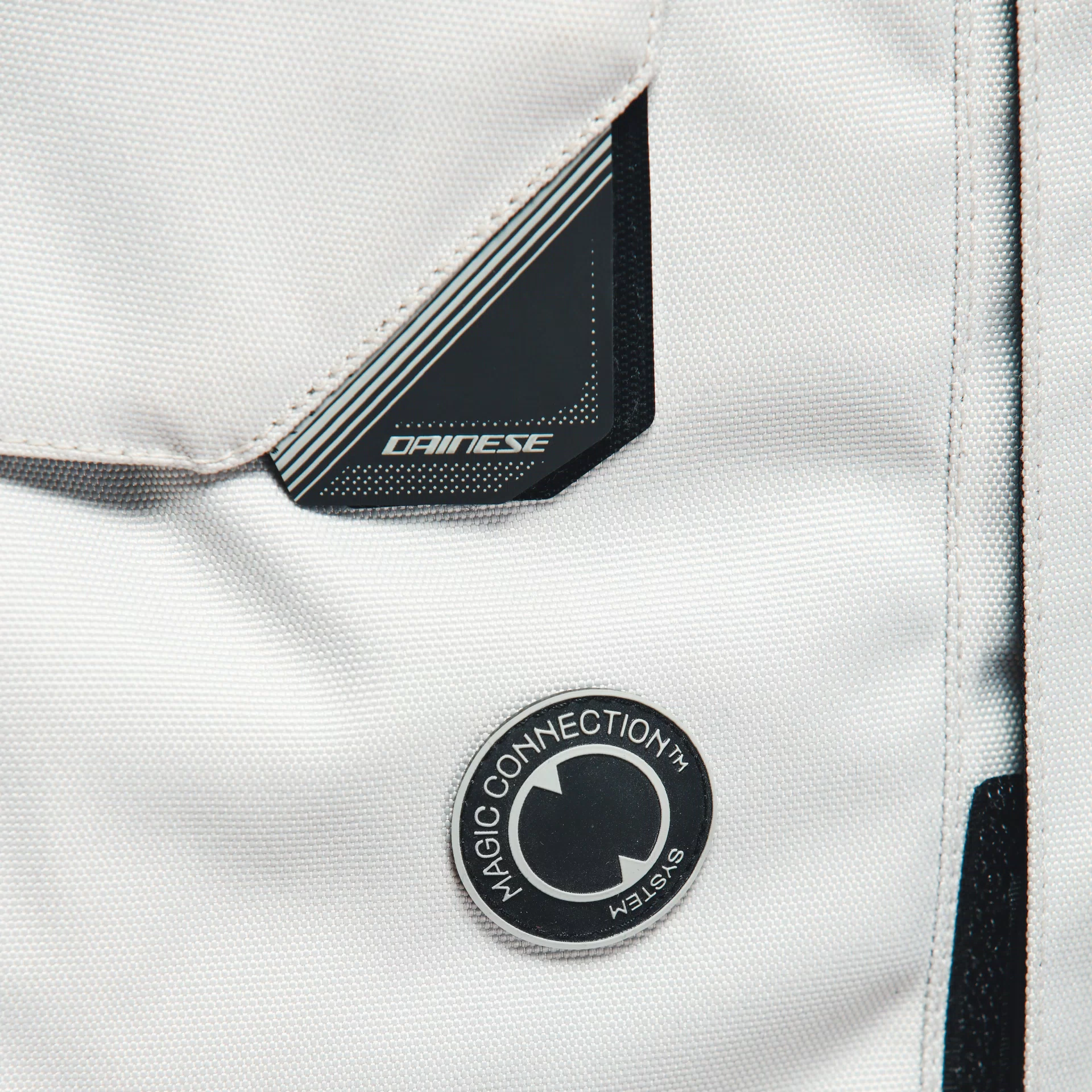 Geaca textil impermeabila Dainese Splugen 3L D-Dry [7]