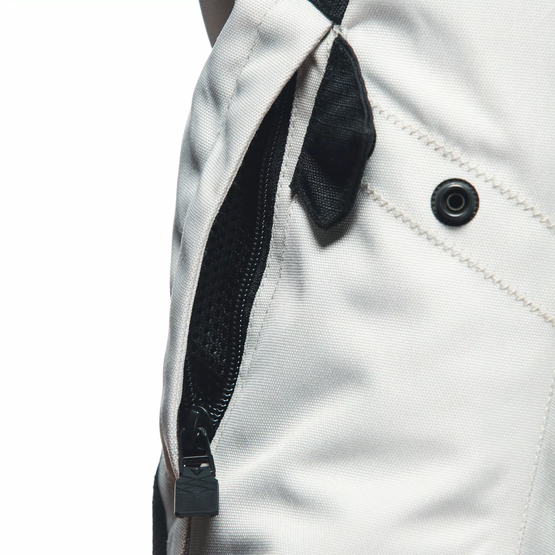 Geaca textil impermeabila Dainese Splugen 3L D-Dry [10]