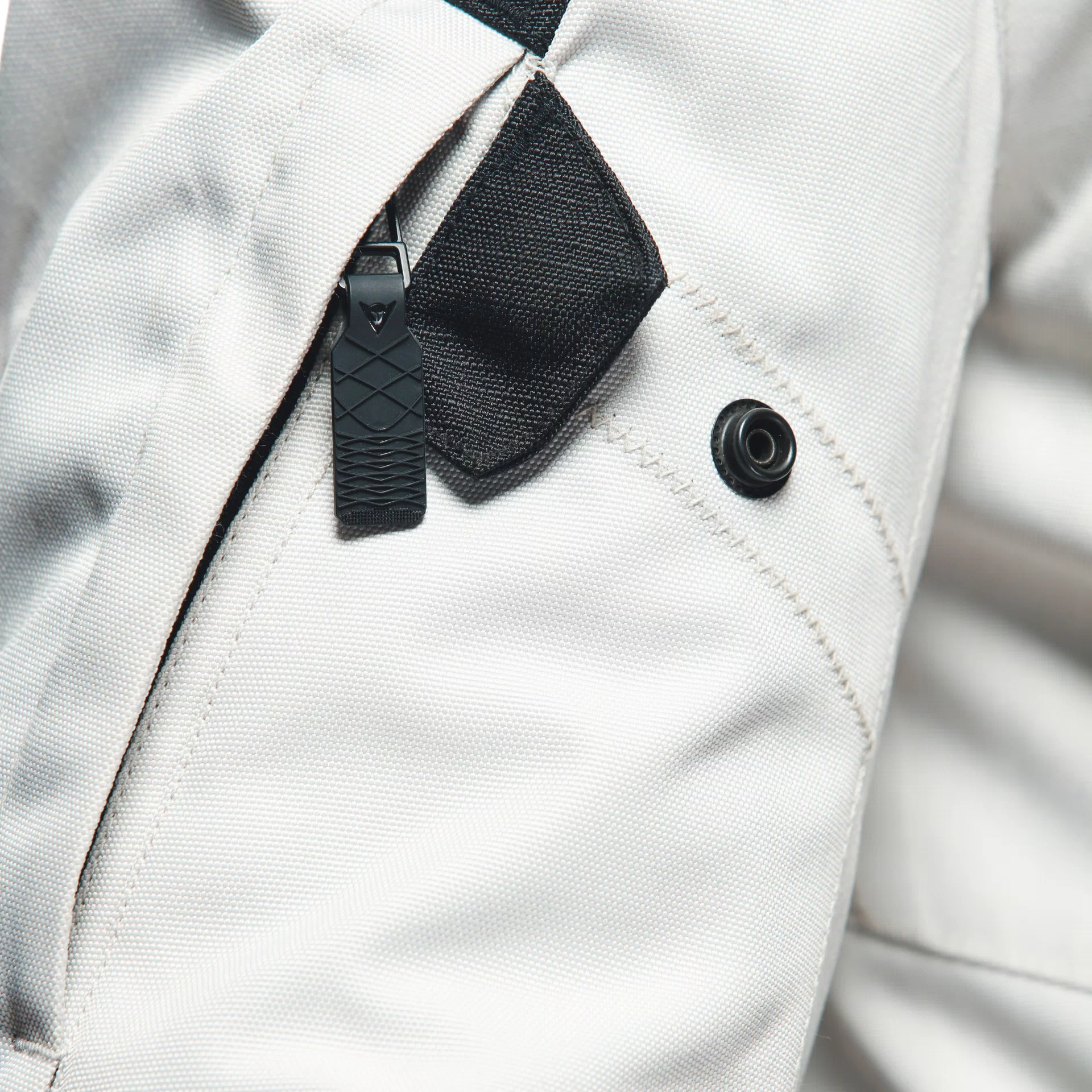 Geaca textil impermeabila Dainese Splugen 3L D-Dry [9]