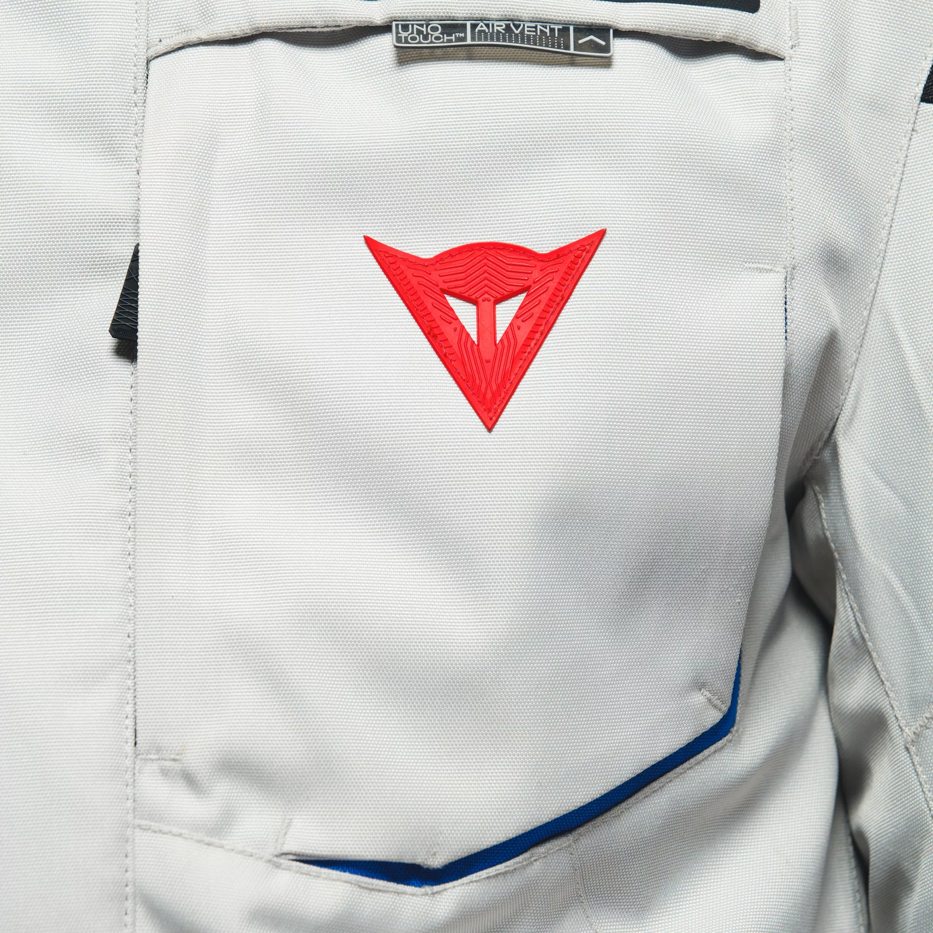 Geaca textil impermeabila Dainese Splugen 3L D-Dry [6]