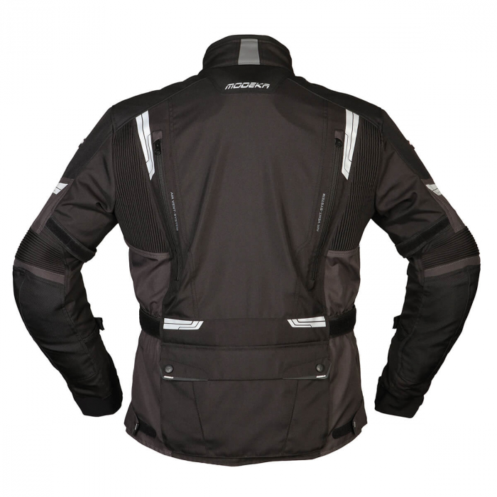 Geaca textil touring Modeka Aeris II [2]