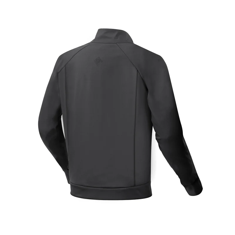 Geaca textil Tucano Urbano Easyshell [2]