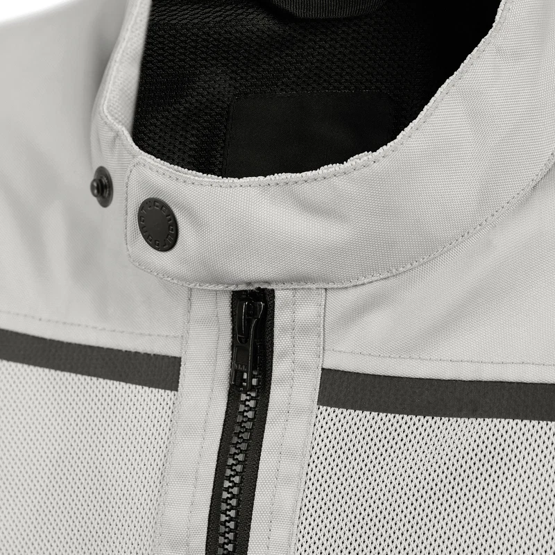 Geaca textil Tucano Urbano Startmotion [4]