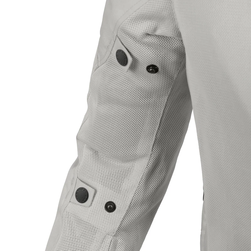 Geaca textil Tucano Urbano Startmotion [3]