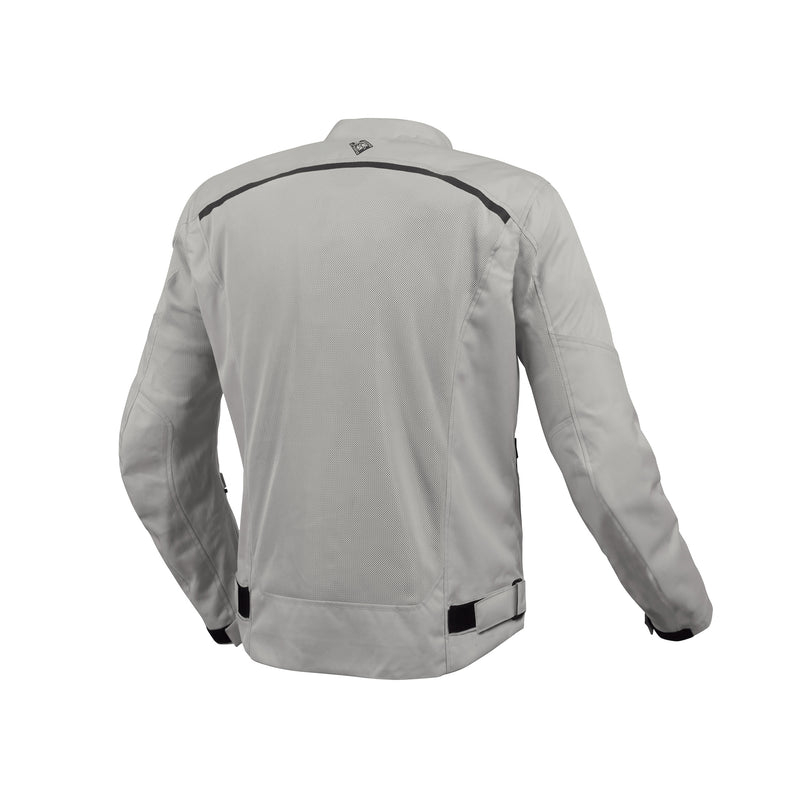 Geaca textil Tucano Urbano Startmotion [2]