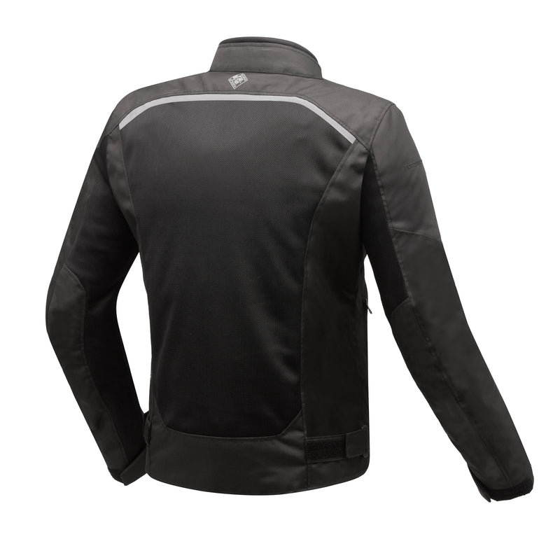 Geaca textil Tucano Urbano Startmotion [2]