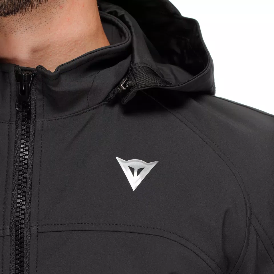 Geaca textila Dainese Ignite 2 [7]