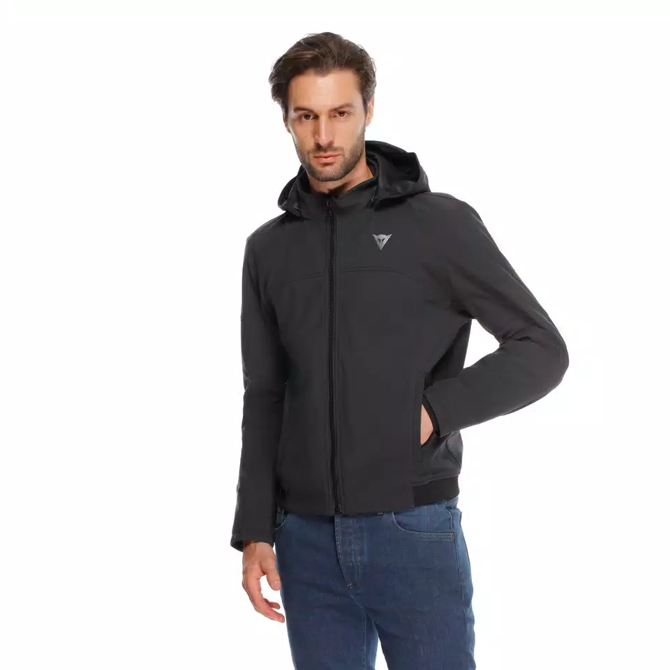 Geaca textila Dainese Ignite 2 [5]