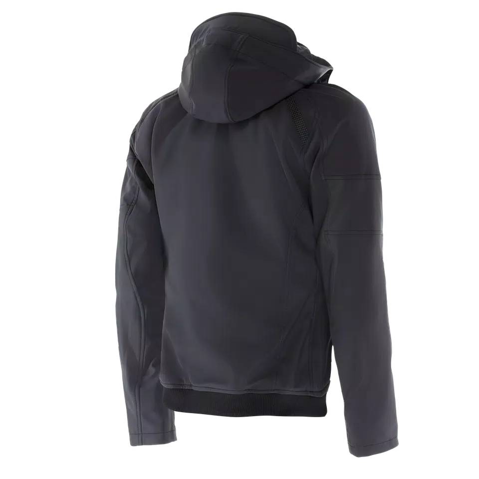 Geaca textila dama Dainese Ignite 2 [2]