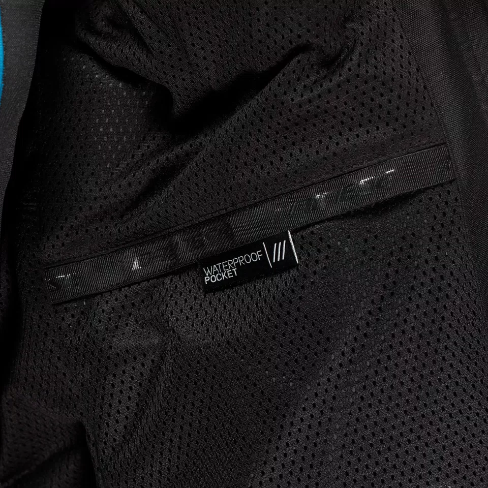 Geaca textila dama Dainese Ignite 2 [15]