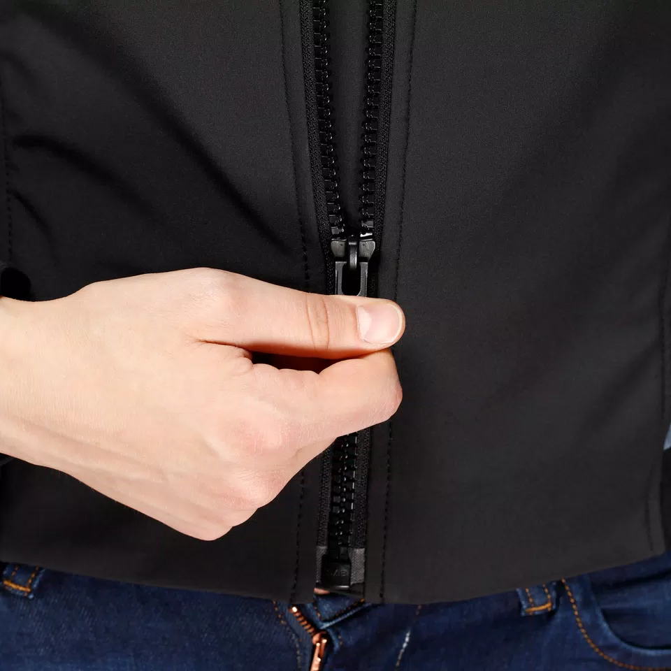 Geaca textila dama Dainese Ignite 2 [13]