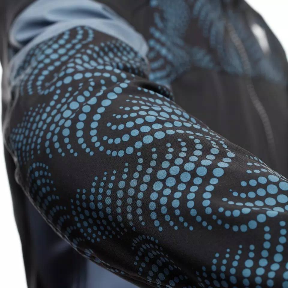 Geaca textila dama Dainese Ignite 2 [14]
