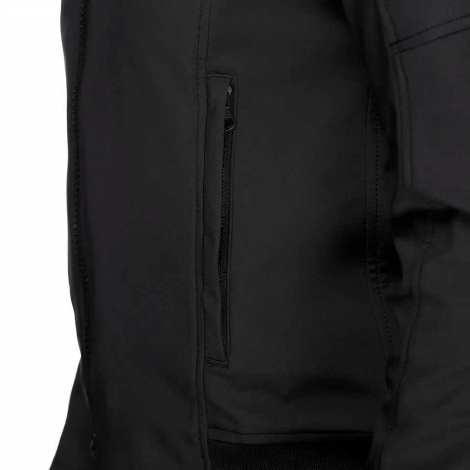 Geaca textila dama Dainese Ignite 2 [16]