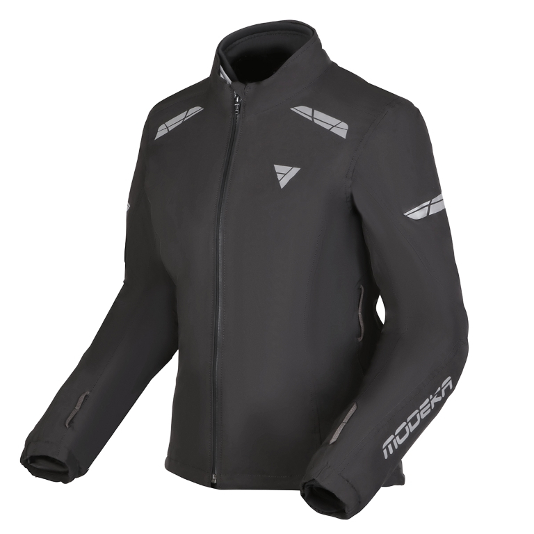 Geaca textila dama Modeka Hydron [3]