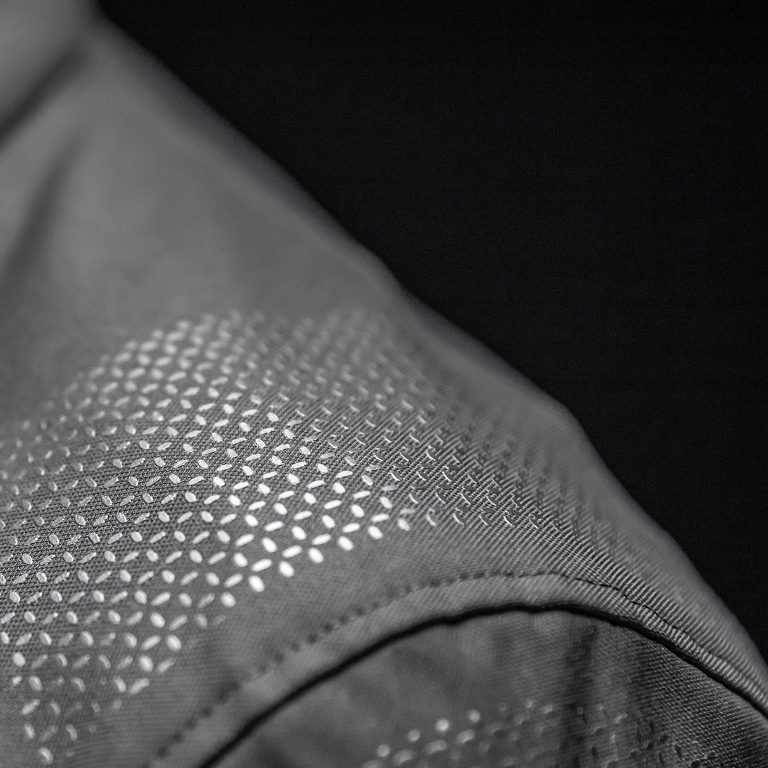 Geaca textila dama Modeka Hydron [5]