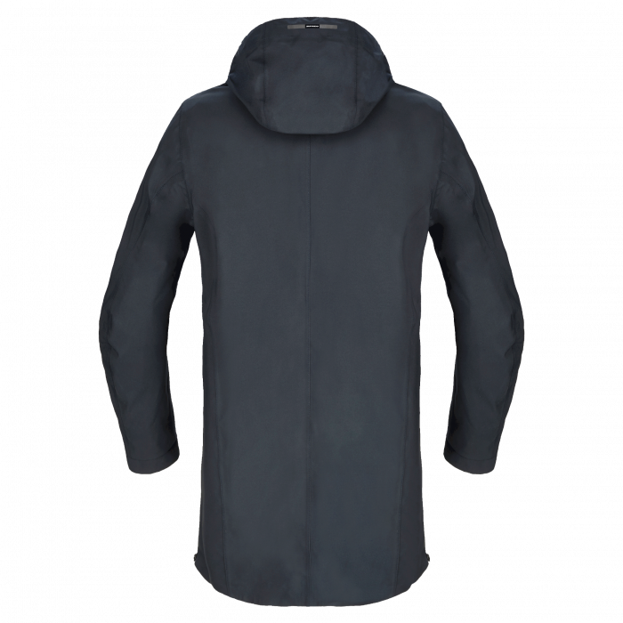 Geaca textila impermeabila Spidi Beta Evo Superlight H2Out [2]