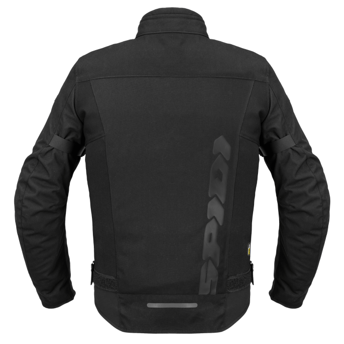 Geaca textila Spidi Corsa H2Out [2]