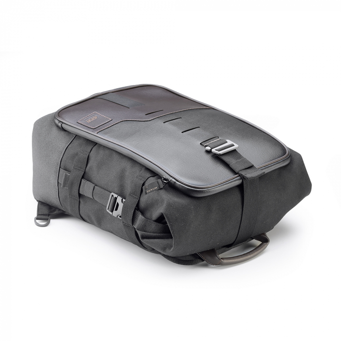 Rucsac / geanta codita GIVI CRM101 18L [2]