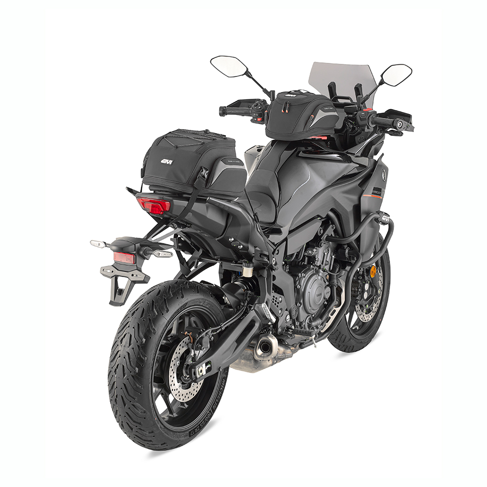 Geanta codita Easy-T 23 litri Givi [3]