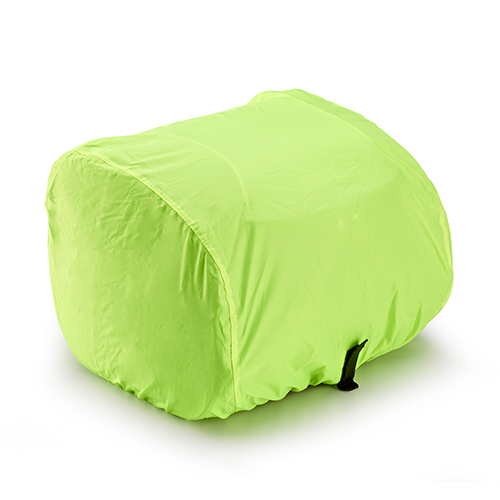 Geanta codita GIVI EA146 23L [4]