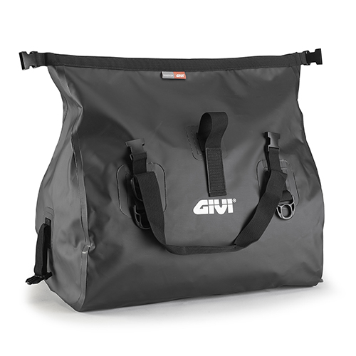 Geanta codita GIVI EA115 impermeabila 40L [2]