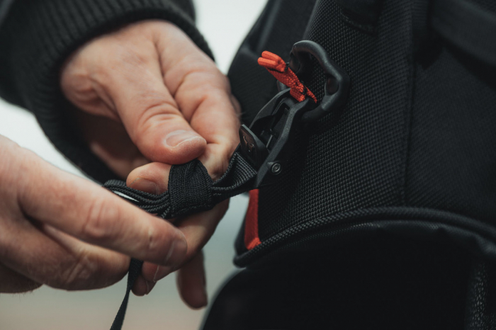 Geanta codita PRO [6]