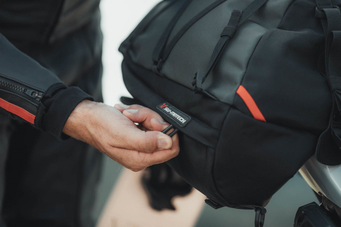 Geanta codita PRO Cargobag [6]