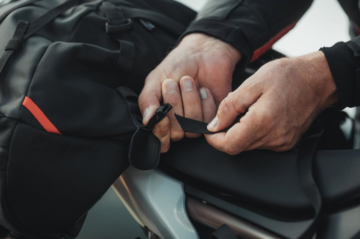 Geanta codita PRO Cargobag [4]