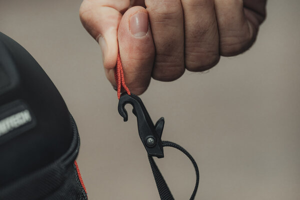 Geanta codita PRO Roadpack [5]