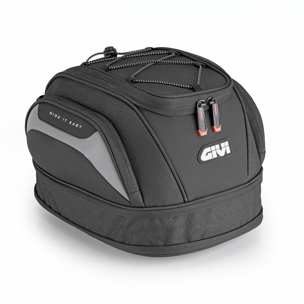 Geanta codita Seatlock Easy-T, 14 litri Givi [5]