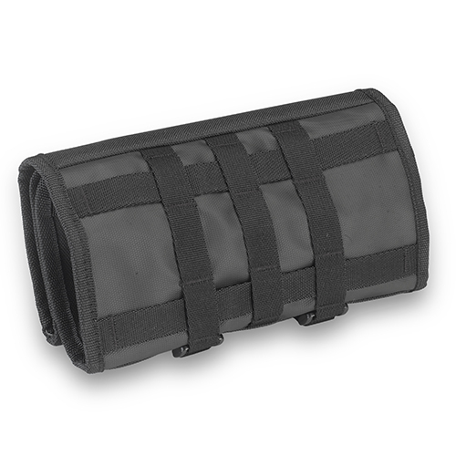 Geanta interna pentru cutie scule GIVI [4]