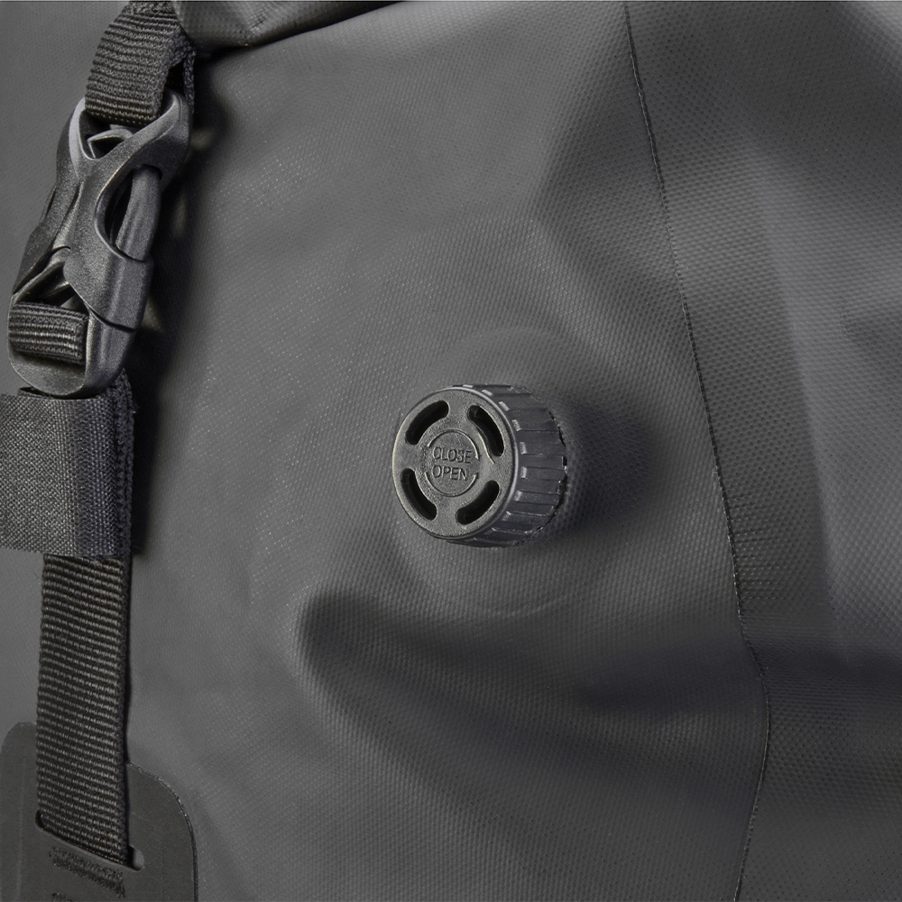 Geanta Givi Cargo impermeabila 40 litri [3]