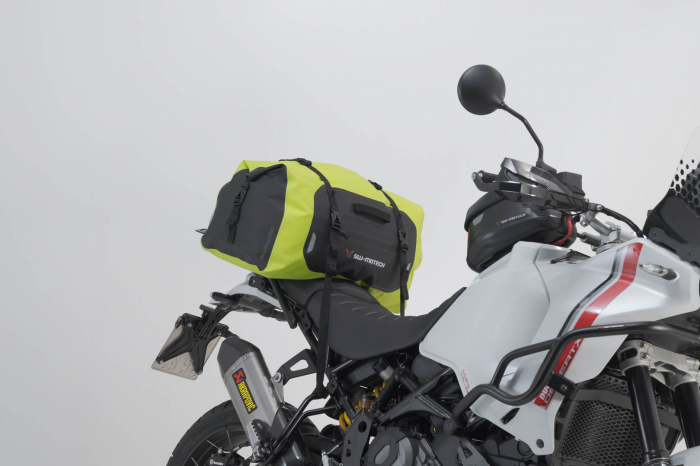 Geanta impermeabila Drybag 350 35 litri Sw-Motech [3]
