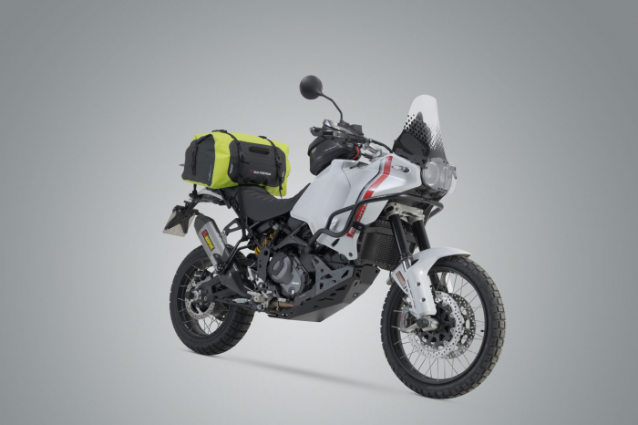 Geanta impermeabila Drybag 350 35 litri Sw-Motech [2]