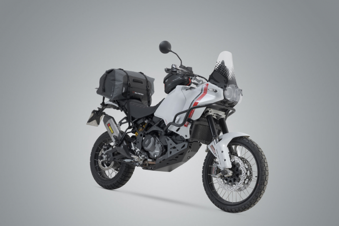 Geanta impermeabila Drybag 350 35 litri Sw-Motech [2]