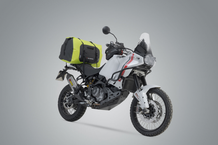 Geanta impermeabila Drybag 600 60 litri Sw-Motech [2]