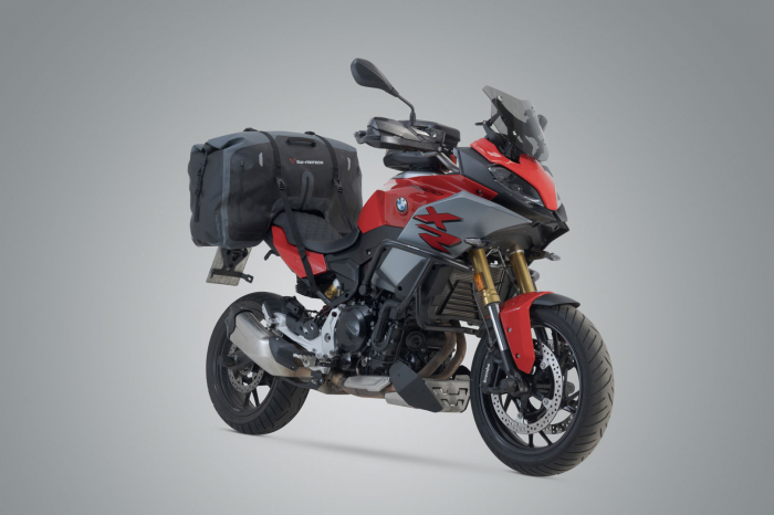 Geanta impermeabila Drybag 700 70 Litri Sw-Motech [2]