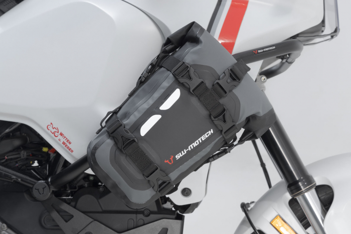 Geanta impermeabila Drybag 80 8 Litri Sw-Motech [4]