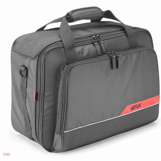 Geanta interioara GIVI 52L pentru cutii Trekker TRK52 [1]